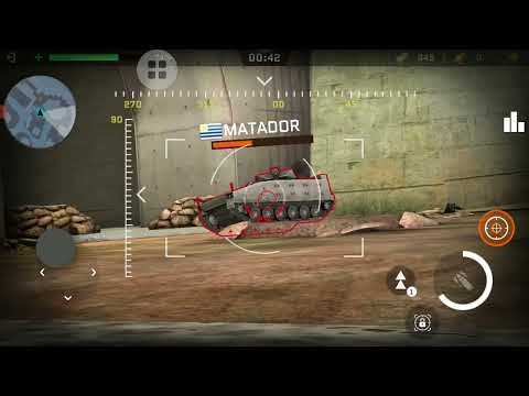 7 नवम्बर 2025