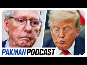The coverups and excuses aren’t working