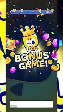 How to UNLOCK New Chicken Skins in Paper.io 2 Mobile - New Update #gaming