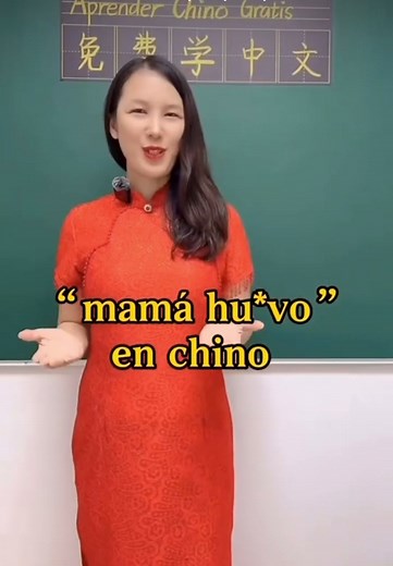 Norkys Batista y Carolina Tejera: ¡Una Divertida Rivalidad!