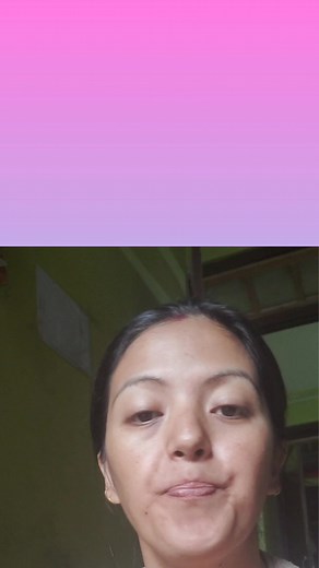 616K views · 13K reactions | Result? Share this information to everyone. #information #knowledge #higlights #share #results Anita Biswa | A&A Fact Video | Facebook