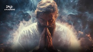 April 2025 Energetic Forecast: A Portal of Purification, Quantum Shifts, and Divine Remembrance! Part 28 | DNA AWAKENING