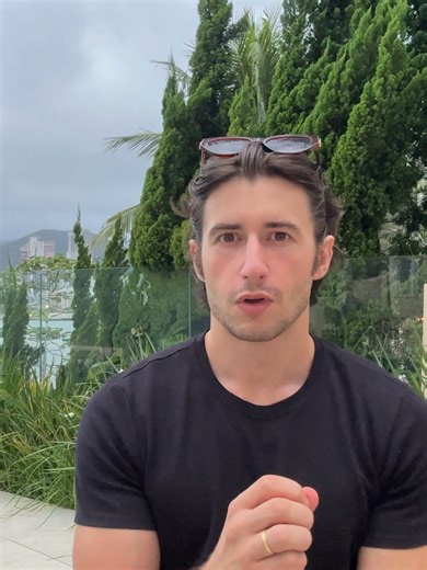 Desenvolvimento do Amor Próprio e Autoestima