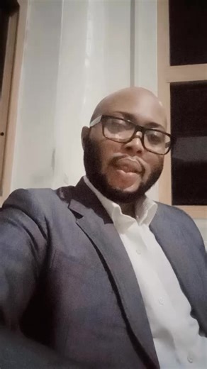 Prince Keldoh sur TikTok