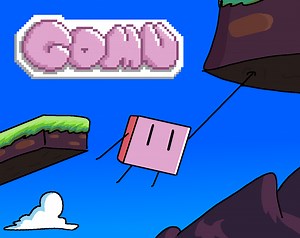 Release of the level editor   next updates announcement