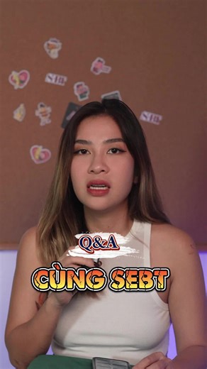 Những Lưu Ý Sau Khi Uống Thuốc Tránh Thai và Rau Má