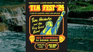 1.2K views · 70 reactions | It’s all happening in Portland! This...