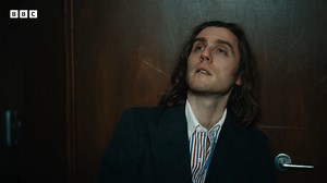 Rain Dogs - Official Trailer