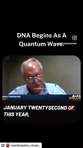 You’re dreaming that you’re seperate from the divine consciousness. You are not.