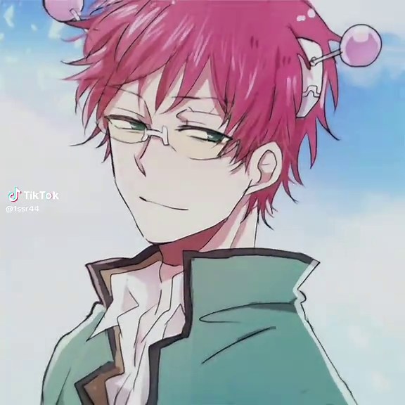 #SAIKI - VERY BELATED BDAY EDIT FOR @Mynx #fyp #saiki #viral #animefyp @astraloly @hawa🧟‍♀️ @𝙢𝙞𝙠𝙚𝙮 @nxm @️ @lilskibidi67 @mai ✰ @Aku @naomi @JamzFlow @Renoxxz