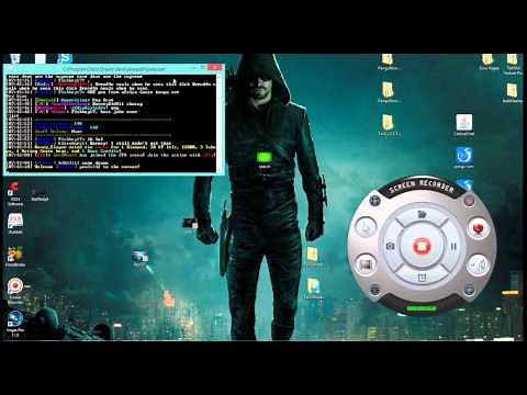 Minechat for PC~How to get