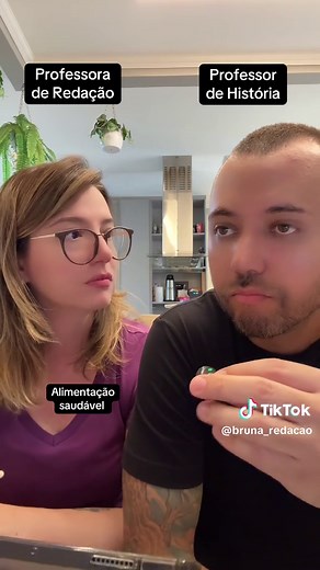 Tema de redação: Revolução Neolítica — repertório histórico e exemplos