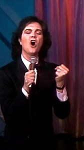 Hiber Espinoza Rocha on Reels