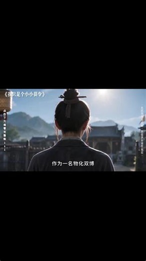 （免费漫剧）精选热门漫剧，全集已完结，在线免费观看
