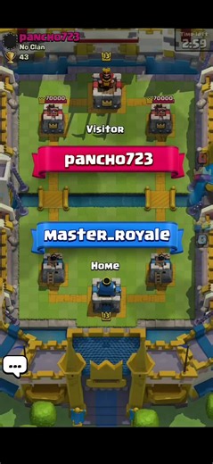 Gg bro👍#arcadeparadise #masterroyale #clashroyale #clashroyalememes #gaming #gamingontiktok #gamingsetup #gaminglife #gamingmemes #shortstory #shortsvideo #goviralvideo #goviral #gamestiktok #games #foryoupage #foru #trending #trendingvideo #trendingsong #fyp #fyp #clashroyalememes #edits #shorts #shorts #viraltiktok #fypシ