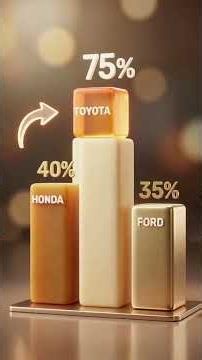 DealerRental.com - Dealership Car Rental Strategy
