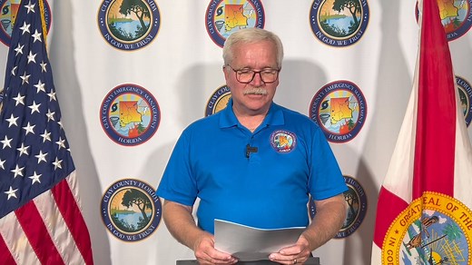 38K views · 154 reactions | HURRICANE HELENE UPDATE 09/26 10:45 AM:...