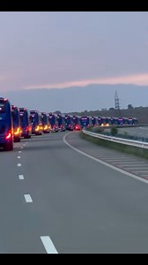 341K views · 11K reactions | Welcome to Sri Lanka  | NCG | Lasa's Auto Hub Pvt Ltd | Facebook