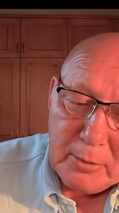 126K views · 2.5K reactions | Przewidziałem atak Izraela na Iran. Wczoraj wieczorem (12-06-2025), kilka godzin przed wydarzeniami, powiedziałem, co dokładnie się stanie, odczytując plany Mossadu. Proszę o udostępnianie. – Jasnowidz Krzysztof Jackowski | Jasnowidz Krzysztof Jackowski | Facebook