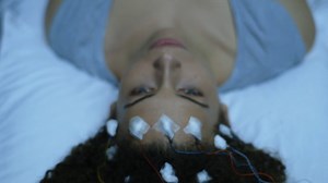 Unrest