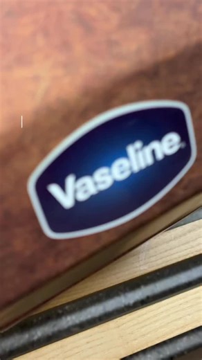 Your Glow Nights Start Now ✨ The Glow Life Giveaway Is Live Two bottles of Vaseline’s new Shimmering Gel Oils a Kayali fragrance = your ultimate glow-night trio. Golden Hour Glow and Sunlit Glow catch every light, every angle, every moment. Layer on your shimmer, top it with your signature scent, and let the night meet your radiance. To enter: • Follow @vaselinebrand and like this post • Comment your go-to Glow Life vibe (pre-game energy, night-out ritual, or your signature scent moment) • Inclu