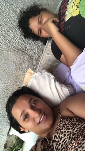 Os vídeos de Alline (@alline1990) com som original - Alline