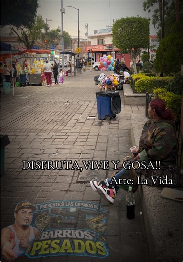 Qué visitar en León Guanajuato: lugares y consejos para disfrutar la vida