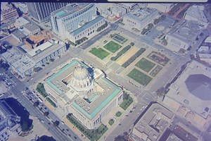 Cum obțin vizualizarea Google 3D?