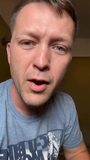 #stitch with @Dr. Intubae 💉 if it’s your first day in the operating room I just wanna let you know it’s a really welcoming environment and friendly towards trainees. Actually so friendly that anything that’s blue or any brand New equipment is OK to touch and handle with your bare hands as it’s designated for trainees (sarcasm) | Zachary Meade