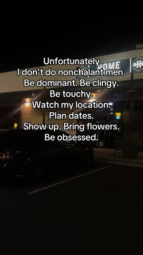 Assertive Relationship Advice