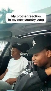 Last Rodeo out now… music video is on YouTube | Kevin Smiley