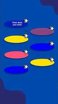 Master Negotiation Skills: The Ultimate Guide for Entrepreneurs & Marketers!