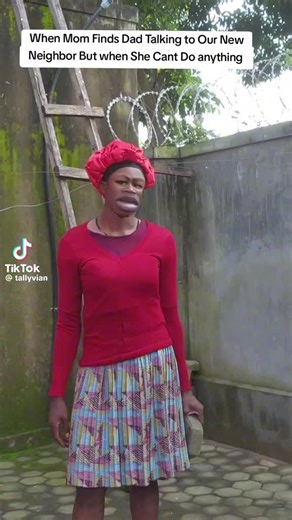 Dj Sparks (@djfiresparks1)’s videos with original sound - Dj Sparks