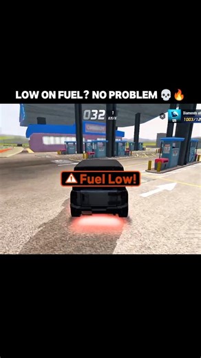 NEW UPDATE or BUG? 🤫 | Skull Edit | Extreme Car Driving Simulator #shorts #phonk #skulledit #gaming