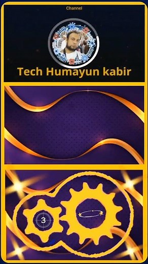 How to sharp Troubleshoot Clear or Reset ERROR Code U2-81 Sharp MX-M265NE MX-M264N #subscribe #sharp