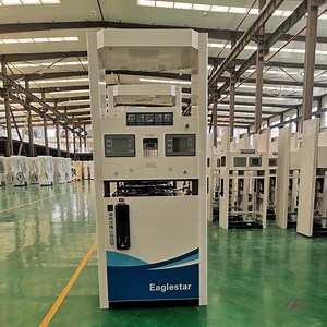 [Hot Item] Tatsuno Fuel Station Dispenser Controller System for Gasoline Diesel Dispenser Electronic Controller Prices