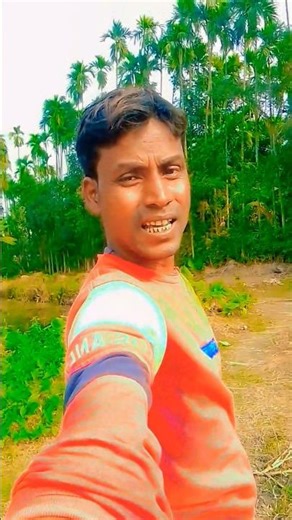 Chand Se Parda Keejiye - Aao PyaarKaren | Kumar Sanu | Saif Ali Khan &Shilpa Shetty