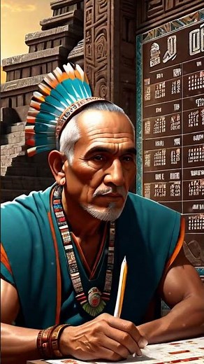 Aztec Astronomy: Mapping the Stars