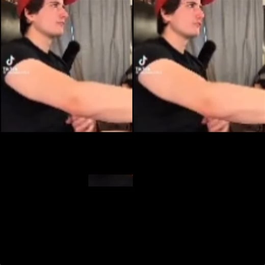 My Idol Hey Dude Video Edit