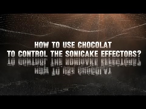 How to Control Pocket Master Pedal with Chocolate Plus | Full Guide