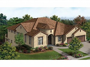 Most Expensive and Least Expensive Homes in San Ramon