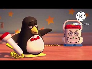 Nightcore - You’ve Got A Friend In Me (Performed By Wheezy/ Toy Story 2)