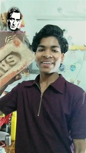 😱🔥 I Making Artwork with Brick 🧱 #dhurandhar #dhurandhar2 #akshaykhanna #art #viralshorts