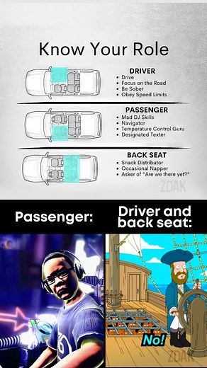 Are We There Yet? Family Guy Meme Audio Explained