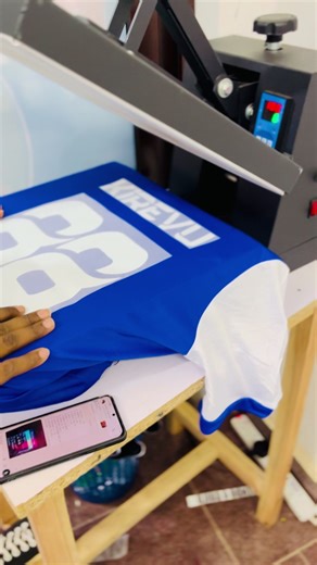 JERSEY PRINTING AT AFFORDABLE PRICES 🔥#jerseyprinting #dtfprinting #sublimationprinting #printing #fyp