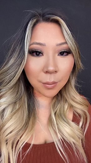 PSA!🗣 #makeupartist #mua #makeup #beauty #glam #fullglam @fentybeauty