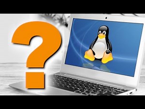 Check Linux compatibility before installing