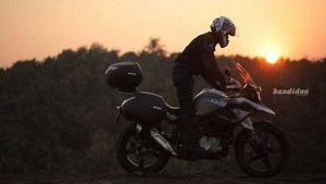 Mind-blowing offers coming on #bmw g310 GS and g310r accessories.on this 26 to 3rd November ,this time offers only on www.bandidospitstop.com . .#staytuned #diwalisale #sale #bandidospitstop #bandidosoffers #bmw #bmwmotorad #g310gs #g310r | Bandidos - PIT STOP