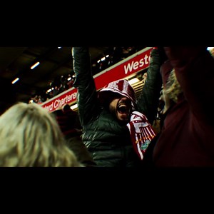 It's back! The title race. The battle for top 4. The fight for survival. The Premier League returns this Wednesday 17th June, LIVE 🔥 Are you ready? | Sport 24 Live