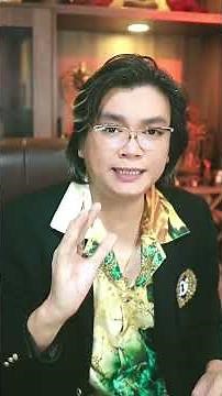 Horoscope for those born in the year of the Wood Rabbit (1975) - November 2025 (Lunar Calendar) |...